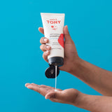 Anti Hair Fall Shampoo - Uncle Tony