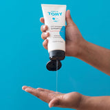 Anti Dandruff Shampoo - Uncle Tony