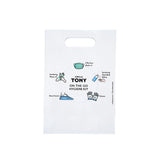 Hygiene Kit - Uncle Tony