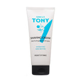 Shaving Cream - Uncle Tony