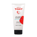 Anti Hair Fall Shampoo - Uncle Tony