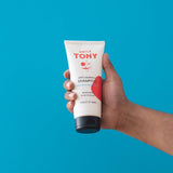 Anti Hair Fall Shampoo - Uncle Tony