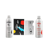 Beard Kit for Men - Uncle Tony