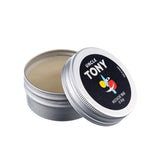 Moustache Wax - Uncle Tony