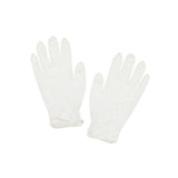 Hygiene Kit - Uncle Tony