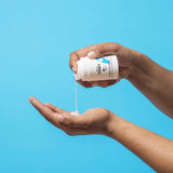 Under Eye Cream - Uncle Tony