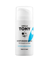 Moisturizer Serum