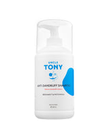 Anti Dandruff Shampoo for Men