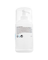 Anti Dandruff Shampoo for Men