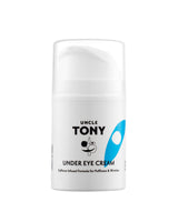 Under Eye Cream