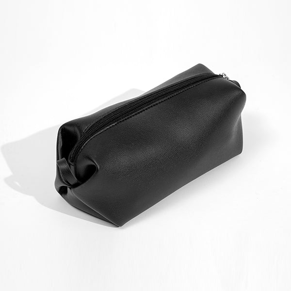 Dopp Kit