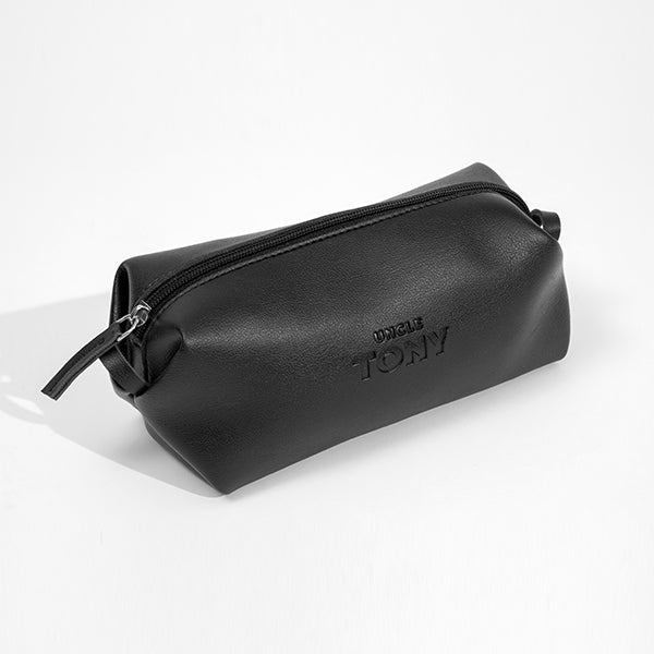 Dopp Kit