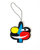 Car Freshener