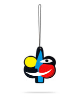 Car Freshener