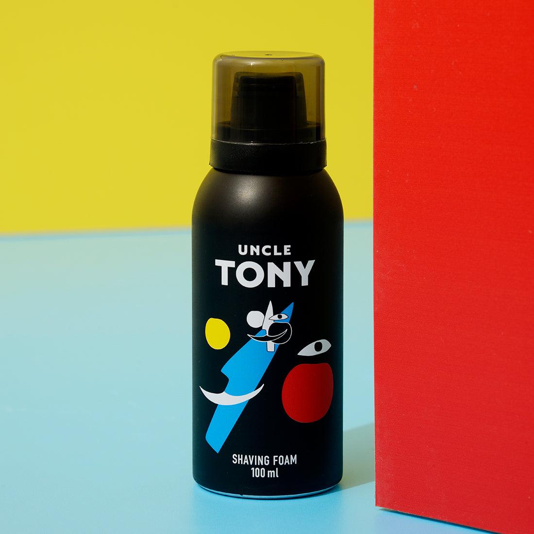 Best Mens Shaving Foam for the Modern Gentleman Best Mens Shaving Foam for the Modern Gentleman