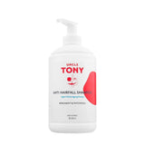 Anti Hair Fall Shampoo - Uncle Tony