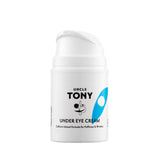 Under Eye Cream - Uncle Tony