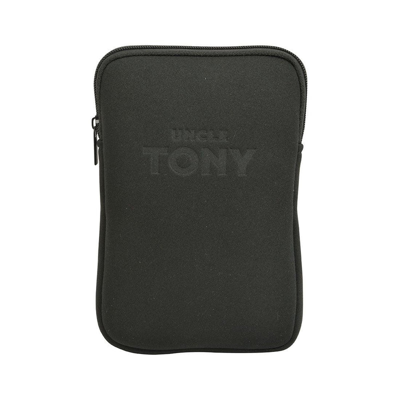 Travel Pouch - Uncle Tony