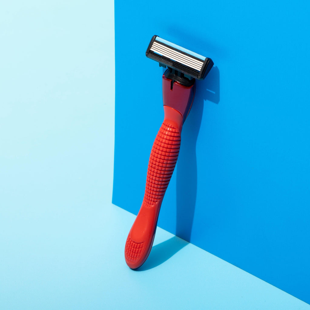 Nice Man Razor Buy Shaving Razor for Men Online at Best Price in India | Uncle Tony